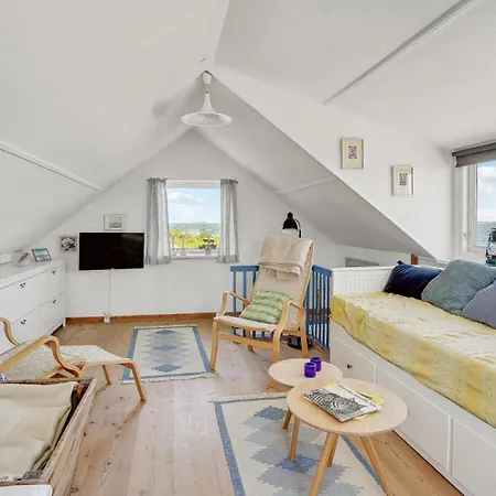 Cozy In With Wifi Hébergement de vacances